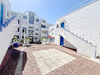 Ma-Cabane - Vente Appartement Enghien-les-Bains, 17 m²
