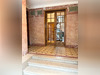 Ma-Cabane - Vente Appartement ENGHIEN-LES-BAINS, 80 m²