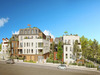 Ma-Cabane - Vente Appartement ENGHIEN-LES-BAINS, 37 m²