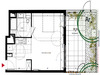 Ma-Cabane - Vente Appartement ENGHIEN-LES-BAINS, 37 m²