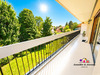Ma-Cabane - Vente Appartement Enghien-les-Bains, 106 m²