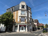 Ma-Cabane - Vente Appartement ENGHIEN-LES-BAINS, 59 m²