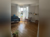 Ma-Cabane - Vente Appartement ENGHIEN-LES-BAINS, 59 m²