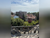 Ma-Cabane - Vente Appartement ENGHIEN-LES-BAINS, 59 m²