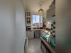 Ma-Cabane - Vente Appartement ENGHIEN-LES-BAINS, 59 m²