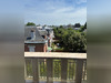 Ma-Cabane - Vente Appartement ENGHIEN-LES-BAINS, 59 m²
