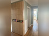 Ma-Cabane - Vente Appartement ENGHIEN-LES-BAINS, 59 m²