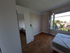 Ma-Cabane - Vente Appartement ENGHIEN-LES-BAINS, 59 m²