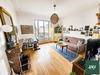 Ma-Cabane - Vente Appartement ENGHIEN-LES-BAINS, 66 m²