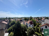 Ma-Cabane - Vente Appartement ENGHIEN-LES-BAINS, 66 m²