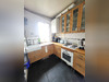 Ma-Cabane - Vente Appartement ENGHIEN-LES-BAINS, 66 m²