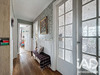 Ma-Cabane - Vente Appartement Enghien-les-Bains, 58 m²