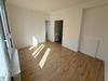 Ma-Cabane - Vente Appartement ENGHIEN-LES-BAINS, 65 m²