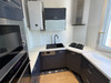 Ma-Cabane - Vente Appartement ENGHIEN-LES-BAINS, 65 m²