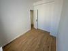 Ma-Cabane - Vente Appartement ENGHIEN-LES-BAINS, 65 m²