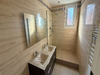 Ma-Cabane - Vente Appartement ENGHIEN-LES-BAINS, 65 m²