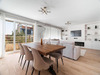 Ma-Cabane - Vente Appartement ENGHIEN-LES-BAINS, 112 m²