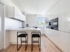 Ma-Cabane - Vente Appartement ENGHIEN-LES-BAINS, 112 m²