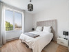 Ma-Cabane - Vente Appartement ENGHIEN-LES-BAINS, 112 m²