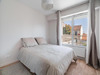 Ma-Cabane - Vente Appartement ENGHIEN-LES-BAINS, 112 m²