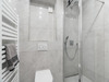 Ma-Cabane - Vente Appartement ENGHIEN-LES-BAINS, 112 m²