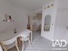 Ma-Cabane - Vente Appartement Enghien-les-Bains, 40 m²