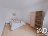 Ma-Cabane - Vente Appartement Enghien-les-Bains, 40 m²