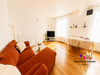 Ma-Cabane - Vente Appartement Enghien-les-Bains, 57 m²