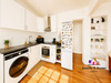 Ma-Cabane - Vente Appartement Enghien-les-Bains, 57 m²