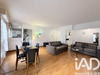Ma-Cabane - Vente Appartement Enghien-les-Bains, 77 m²