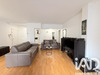 Ma-Cabane - Vente Appartement Enghien-les-Bains, 77 m²