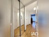 Ma-Cabane - Vente Appartement Enghien-les-Bains, 77 m²
