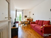Ma-Cabane - Vente Appartement ENGHIEN LES BAINS, 46 m²
