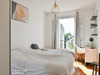 Ma-Cabane - Vente Appartement ENGHIEN LES BAINS, 46 m²