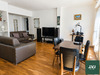 Ma-Cabane - Vente Appartement ENGHIEN-LES-BAINS, 76 m²