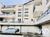 Ma-Cabane - Vente Appartement Enghien-les-Bains, 70 m²