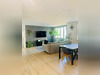 Ma-Cabane - Vente Appartement ENGHIEN-LES-BAINS, 96 m²
