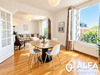Ma-Cabane - Vente Appartement ENGHIEN-LES-BAINS, 60 m²