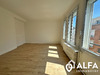 Ma-Cabane - Vente Appartement ENGHIEN-LES-BAINS, 65 m²