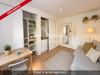 Ma-Cabane - Vente Appartement ENGHIEN LES BAINS, 15 m²