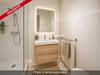 Ma-Cabane - Vente Appartement ENGHIEN LES BAINS, 15 m²