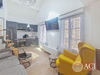 Ma-Cabane - Vente Appartement ENGHIEN-LES-BAINS, 32 m²
