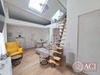Ma-Cabane - Vente Appartement ENGHIEN-LES-BAINS, 32 m²