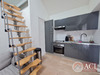 Ma-Cabane - Vente Appartement ENGHIEN-LES-BAINS, 32 m²