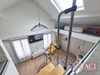 Ma-Cabane - Vente Appartement ENGHIEN-LES-BAINS, 32 m²