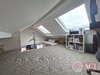 Ma-Cabane - Vente Appartement ENGHIEN-LES-BAINS, 32 m²