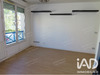 Ma-Cabane - Vente Appartement Enghien-les-Bains, 40 m²