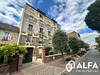 Ma-Cabane - Vente Appartement ENGHIEN-LES-BAINS, 71 m²