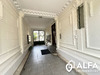 Ma-Cabane - Vente Appartement ENGHIEN-LES-BAINS, 71 m²