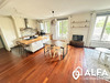 Ma-Cabane - Vente Appartement ENGHIEN-LES-BAINS, 71 m²
